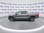 New 2024 Ford F-150 Lightning FL SuperCrew Cab 4x4, Pickup for sale #R854 - photo 36