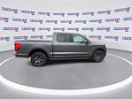 New 2024 Ford F-150 Lightning FL SuperCrew Cab 4x4, Pickup for sale #R854 - photo 40