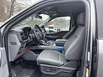 New 2024 Ford F-150 Lightning FL SuperCrew Cab 4x4, Pickup for sale #R854 - photo 6