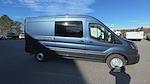 2024 Ford Transit 250 Medium Roof AWD, Empty Cargo Van for sale #R863 - photo 14