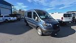 2024 Ford Transit 250 Medium Roof AWD, Empty Cargo Van for sale #R863 - photo 15