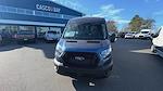 2024 Ford Transit 250 Medium Roof AWD, Empty Cargo Van for sale #R863 - photo 16