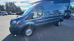 2024 Ford Transit 250 Medium Roof AWD, Empty Cargo Van for sale #R863 - photo 17