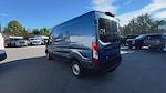 2024 Ford Transit 250 Medium Roof AWD, Empty Cargo Van for sale #R863 - photo 19