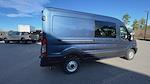 2024 Ford Transit 250 Medium Roof AWD, Empty Cargo Van for sale #R863 - photo 21