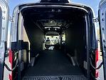 2024 Ford Transit 250 Medium Roof AWD, Empty Cargo Van for sale #R863 - photo 2