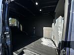 2024 Ford Transit 250 Medium Roof AWD, Empty Cargo Van for sale #R863 - photo 4