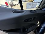 2024 Ford Transit 250 Medium Roof AWD, Empty Cargo Van for sale #R863 - photo 5