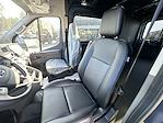 2024 Ford Transit 250 Medium Roof AWD, Empty Cargo Van for sale #R863 - photo 6