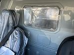 2024 Ford Transit 250 Low Roof RWD, Empty Cargo Van for sale #R873 - photo 14