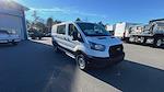 2024 Ford Transit 250 Low Roof RWD, Empty Cargo Van for sale #R873 - photo 16