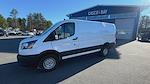 2024 Ford Transit 250 Low Roof RWD, Empty Cargo Van for sale #R873 - photo 18