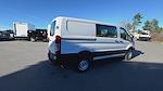 2024 Ford Transit 250 Low Roof RWD, Empty Cargo Van for sale #R873 - photo 21