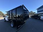 2024 Ford F-550 Regular Cab DRW 4x4, Switch-N-Go E-Series Hooklift Body for sale #R875 - photo 5