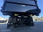 2024 Ford F-550 Regular Cab DRW 4x4, Switch-N-Go E-Series Hooklift Body for sale #R875 - photo 6