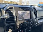 2019 Ford F-150 SuperCrew Cab 4WD, Pickup for sale #R891A - photo 11