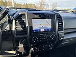 2019 Ford F-150 SuperCrew Cab 4WD, Pickup for sale #R891A - photo 13