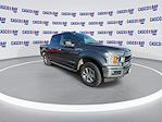 2019 Ford F-150 SuperCrew Cab 4WD, Pickup for sale #R891A - photo 18