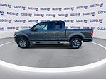 2019 Ford F-150 SuperCrew Cab 4WD, Pickup for sale #R891A - photo 21