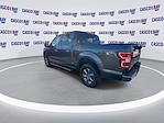 2019 Ford F-150 SuperCrew Cab 4WD, Pickup for sale #R891A - photo 22