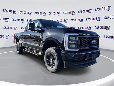 2024 Ford F-250 Super Cab 4x4, Pickup for sale #R892 - photo 1