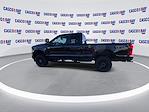 2024 Ford F-250 Super Cab 4x4, Pickup for sale #R892 - photo 17