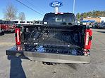 2024 Ford F-250 Super Cab 4x4, Pickup for sale #R892 - photo 4