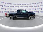 2024 Ford F-250 Super Cab 4x4, Pickup for sale #R892 - photo 40