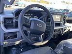 2024 Ford F-250 Super Cab 4x4, Pickup for sale #R892 - photo 8