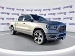 2023 Ram 1500 Crew Cab 4WD, Pickup for sale #R899A - photo 1