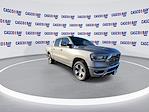 2023 Ram 1500 Crew Cab 4WD, Pickup for sale #R899A - photo 15