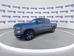 2023 Ram 1500 Crew Cab 4WD, Pickup for sale #R899A - photo 17