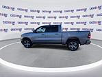 2023 Ram 1500 Crew Cab 4WD, Pickup for sale #R899A - photo 18