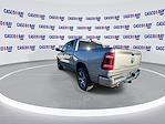 2023 Ram 1500 Crew Cab 4WD, Pickup for sale #R899A - photo 19