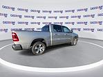 2023 Ram 1500 Crew Cab 4WD, Pickup for sale #R899A - photo 2