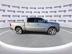 2023 Ram 1500 Crew Cab 4WD, Pickup for sale #R899A - photo 21