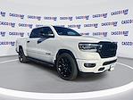 2023 Ram 1500 Crew Cab 4WD, Pickup for sale #R957A - photo 1