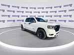 2023 Ram 1500 Crew Cab 4WD, Pickup for sale #R957A - photo 15