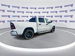 2023 Ram 1500 Crew Cab 4WD, Pickup for sale #R957A - photo 20