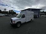 2025 Ford E-350 RWD, Reading Aluminum CSV Service Utility Van for sale #S001 - photo 1