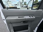 2025 Ford E-350 RWD, Reading Aluminum CSV Service Utility Van for sale #S001 - photo 6