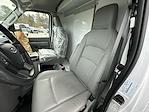 2025 Ford E-350 RWD, Reading Aluminum CSV Service Utility Van for sale #S001 - photo 7