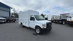 2025 Ford E-350 RWD, Reading Aluminum CSV Service Utility Van for sale #S001 - photo 16