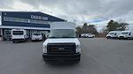 2025 Ford E-350 RWD, Reading Aluminum CSV Service Utility Van for sale #S001 - photo 17