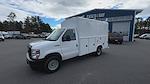 2025 Ford E-350 RWD, Reading Aluminum CSV Service Utility Van for sale #S001 - photo 18