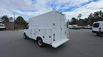 2025 Ford E-350 RWD, Reading Aluminum CSV Service Utility Van for sale #S001 - photo 2