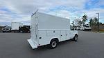 2025 Ford E-350 RWD, Reading Aluminum CSV Service Utility Van for sale #S001 - photo 21