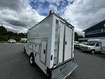 2025 Ford E-350 RWD, Service Utility Van for sale #S002 - photo 11