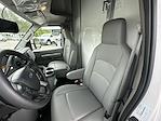 2025 Ford E-350 RWD, Service Utility Van for sale #S002 - photo 13