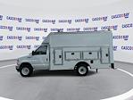2025 Ford E-350 RWD, Service Utility Van for sale #S002 - photo 26